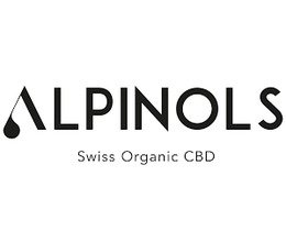 15% Off Storewide at Alpinols